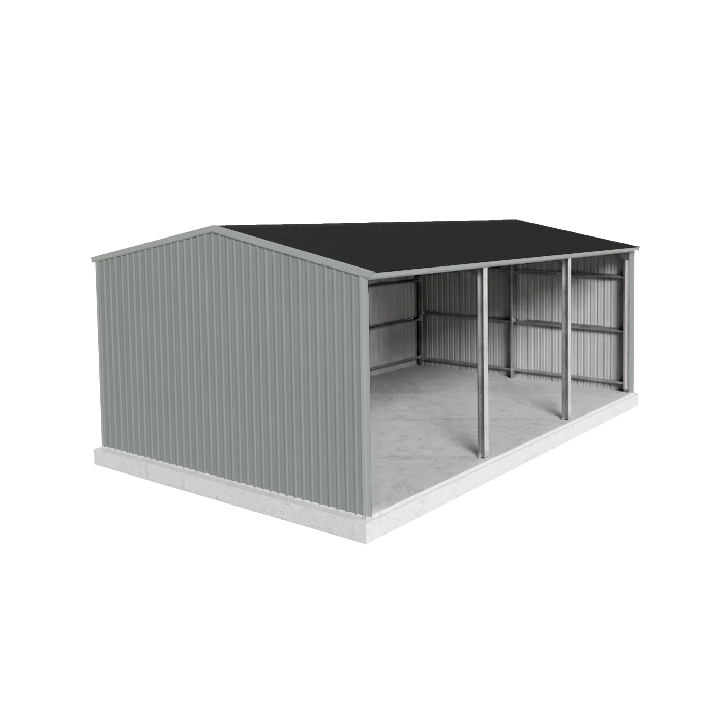 Big Shed Machinery - Image 10