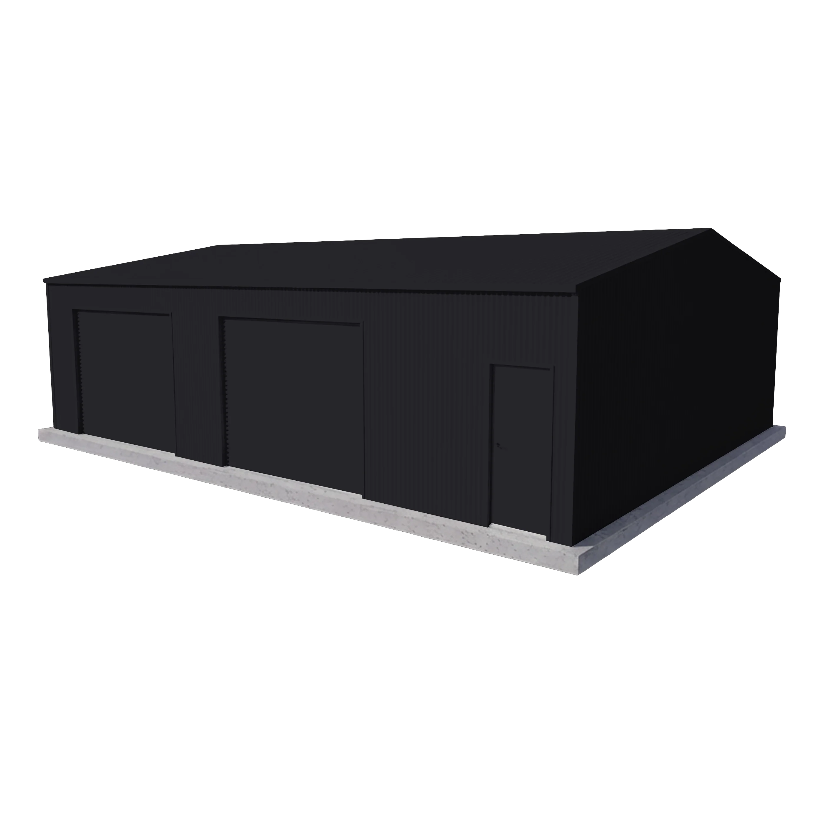 Large Workshop - Image 6