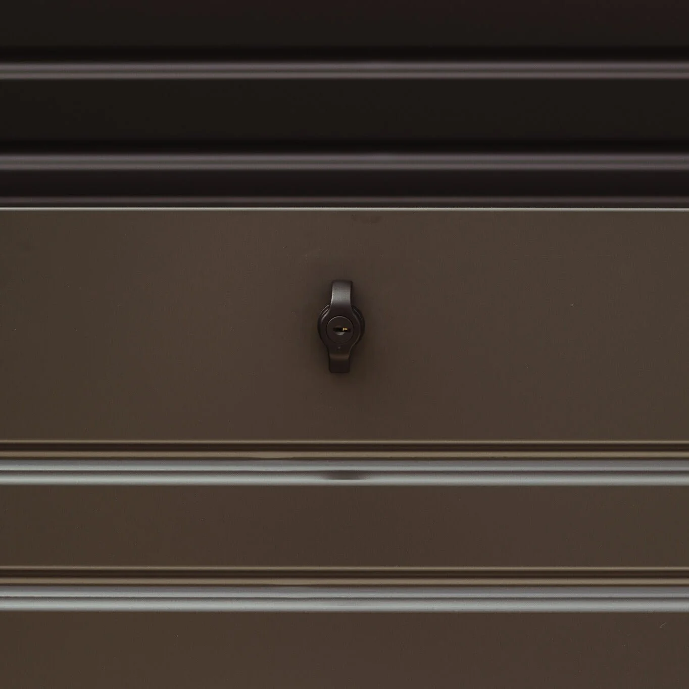 Durabox - Image 11