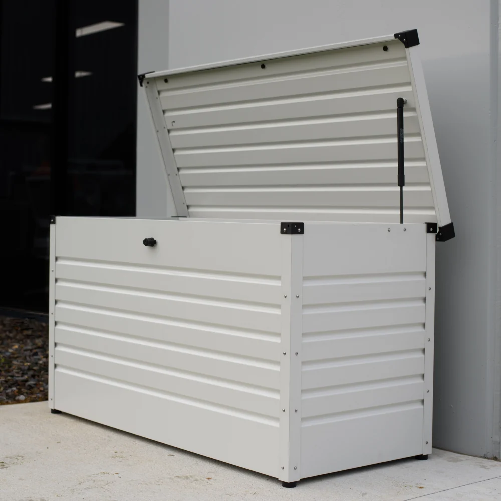 Durabox - Image 8