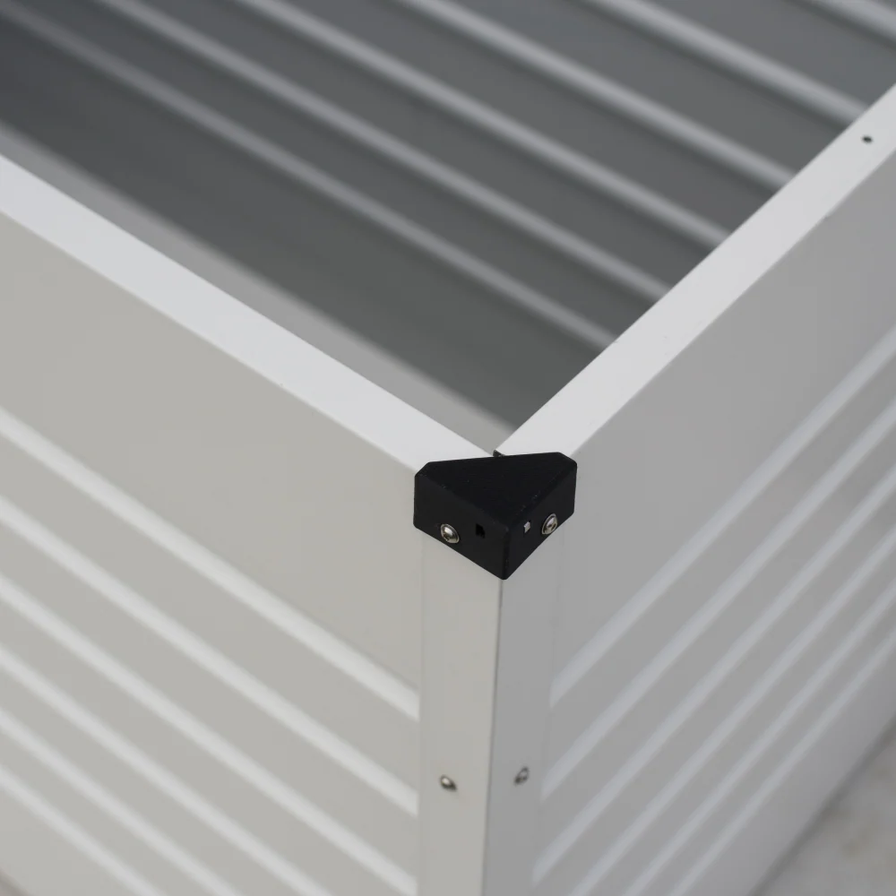 Durabox - Image 9